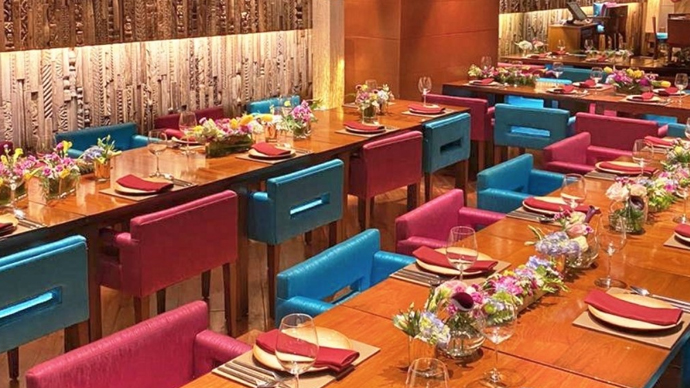 thai