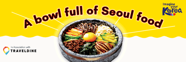 kto-adbanner