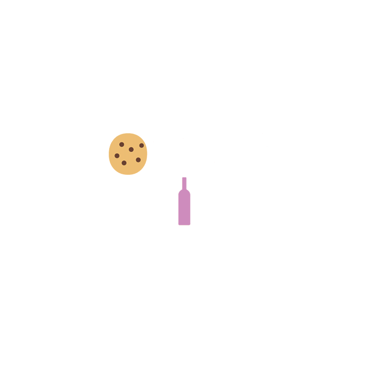 TD Food Fest