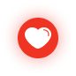 hearticon