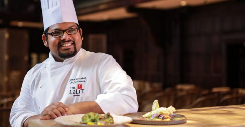 chefjomon