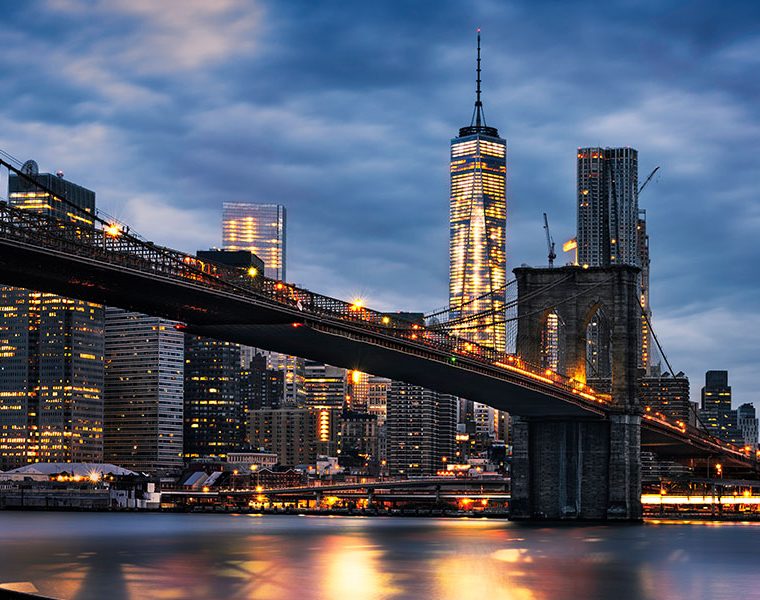 The insider with peter j. Bates on the slow restart of the us economy and its once vibrant travel segment