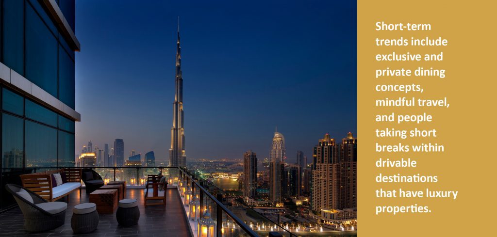 Uae gm maharaja terrace