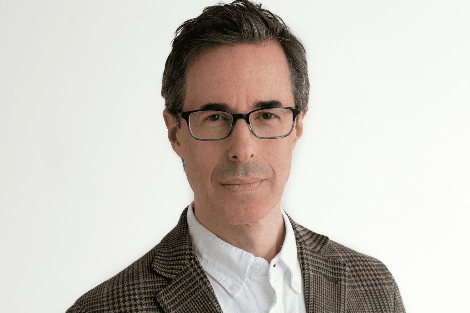Media Paywalls: Paid-For News, Rather Than Paid News, Is Transforming The Way We Consume The Media 8 Simon houpt