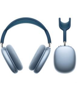 My Top 20 Super-Indulgent Holiday Wish-List. And What You Can Gift Me. 19 Apple airpods