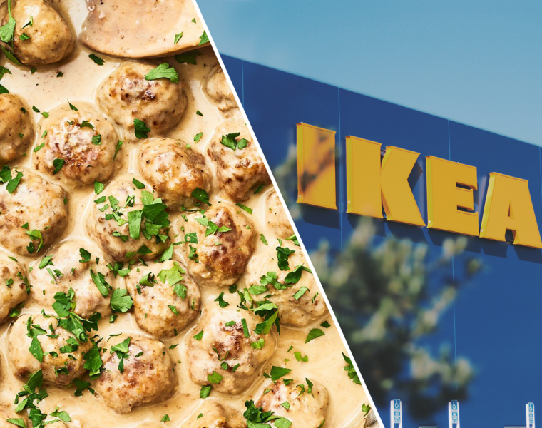 Ikea 02
