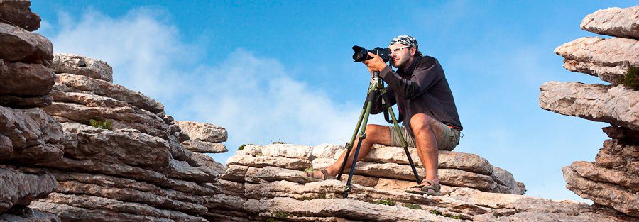 Winners Of The British Natural History Museum’s Wildlife Photography Awards, Shot In Some Of The World’s Best Sanctuaries, Include An Indian 8 Luciano gaudenzio wildlife photographer of the year 2020