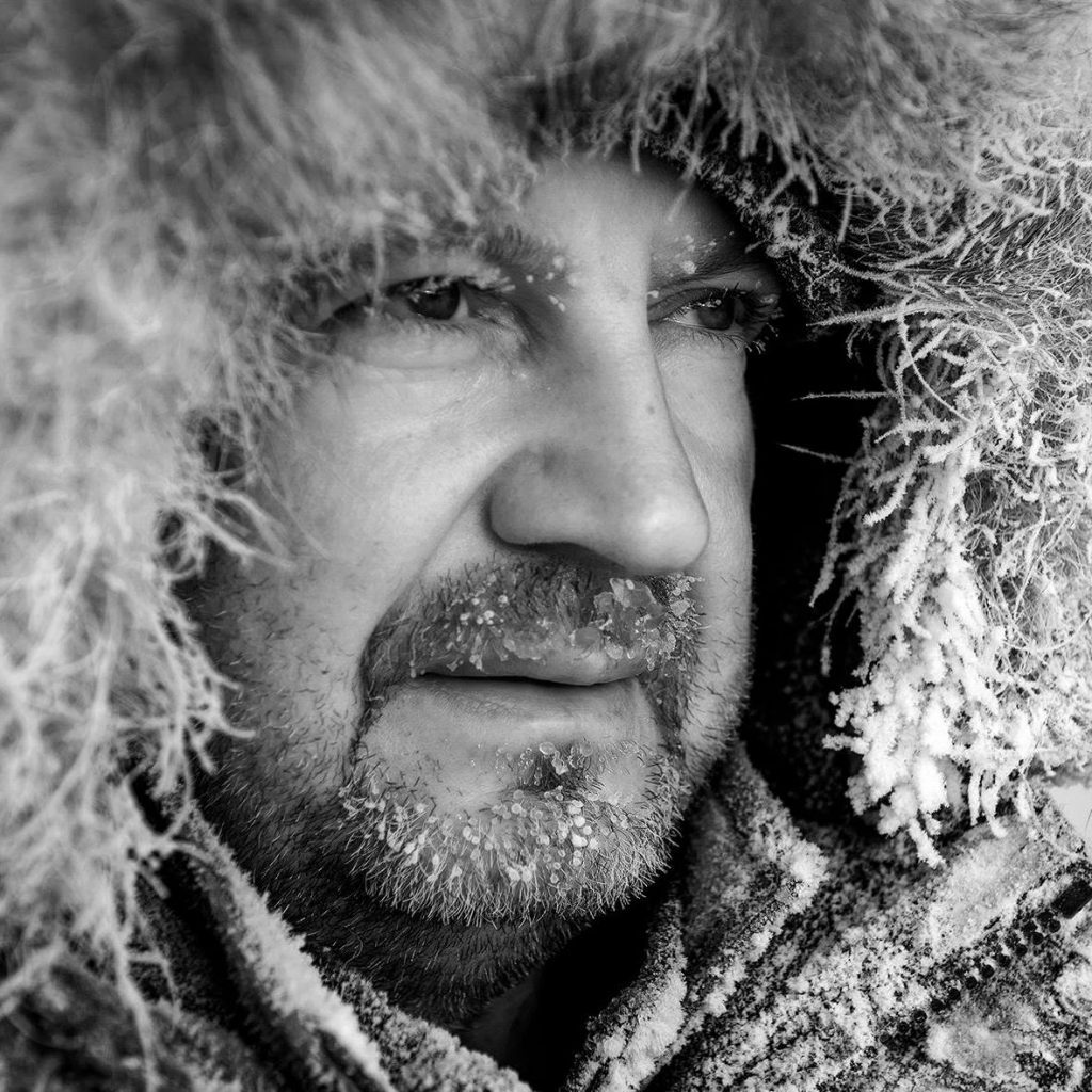 Winners Of The British Natural History Museum’s Wildlife Photography Awards, Shot In Some Of The World’s Best Sanctuaries, Include An Indian 2 Sergey gorshkov wildlife photographer of the year 2020