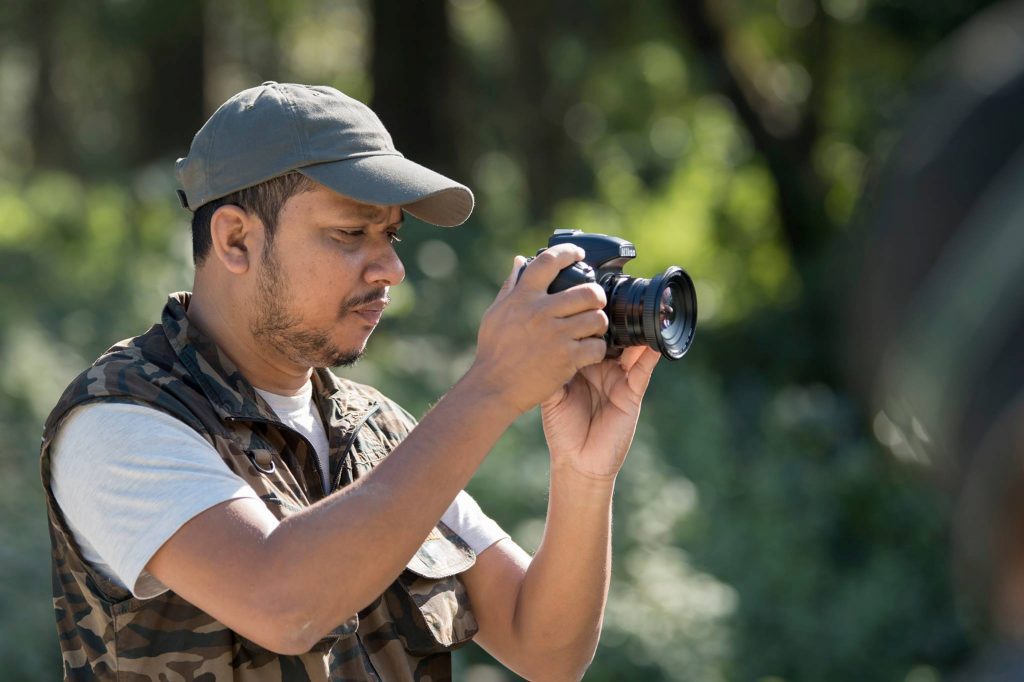 Winners Of The British Natural History Museum’s Wildlife Photography Awards, Shot In Some Of The World’s Best Sanctuaries, Include An Indian 4 Ripan biswas wildlife photography award winner 2020