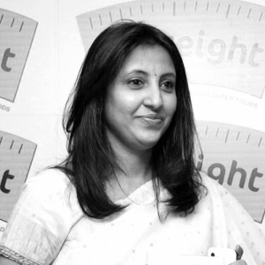 Celebrate Holi With These 12 Special Recipes 8 Chief nutritionist of possible ms. Suhasini mudraganam 2