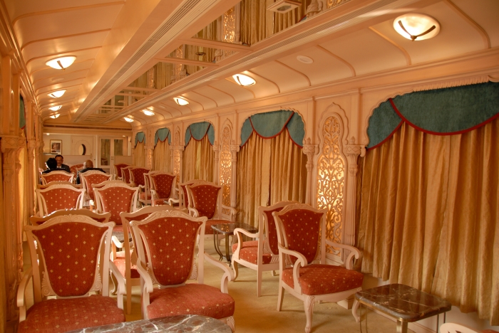 Journey Across South India In The Luxurious Golden Chariot 3 Ehcwsv7uyaajwsm