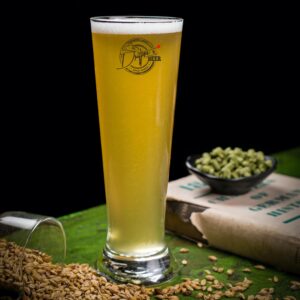 Say Hello To Summer With A Lager Festival 3 German lager