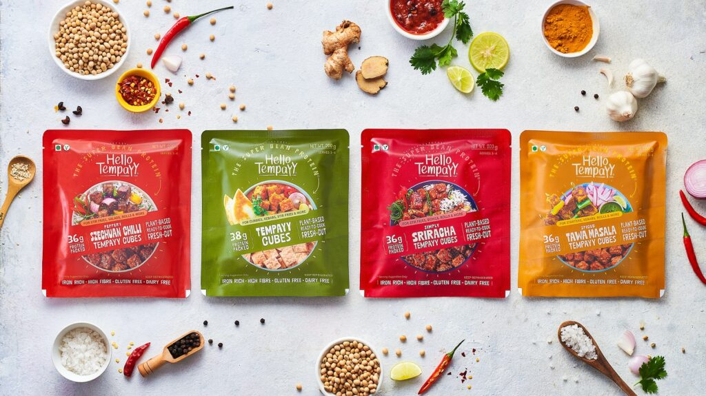 The Rise Of Plant-Based Foods 3 Hello tempayy plant based food
