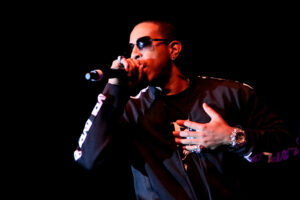Rapper Ludacris Whips Up Indian Food On Tv 1 Ludacris final