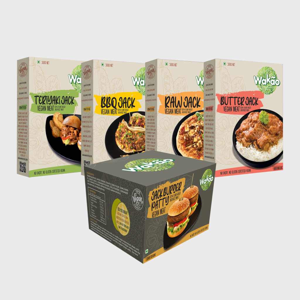 The Rise Of Plant-Based Foods 4 Wakao foods jack range plant based food