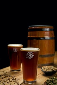 Say Hello To Summer With A Lager Festival 2 Vienna lager