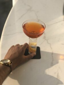 W goa cocktail 3