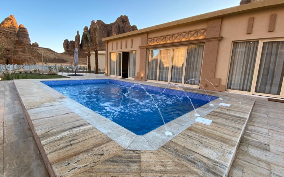 5 Reasons Why Alula Is Saudi Arabia'S Hottest Heritage Destination 4 A6e8b087 13c9 4401 a38b 411d813bc61b