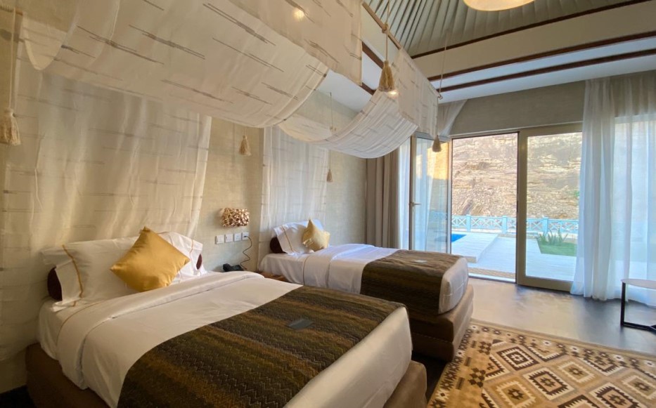 5 Reasons Why Alula Is Saudi Arabia'S Hottest Heritage Destination 5 C1f9422f a215 42c7 8eaa 5897cee663b9 1