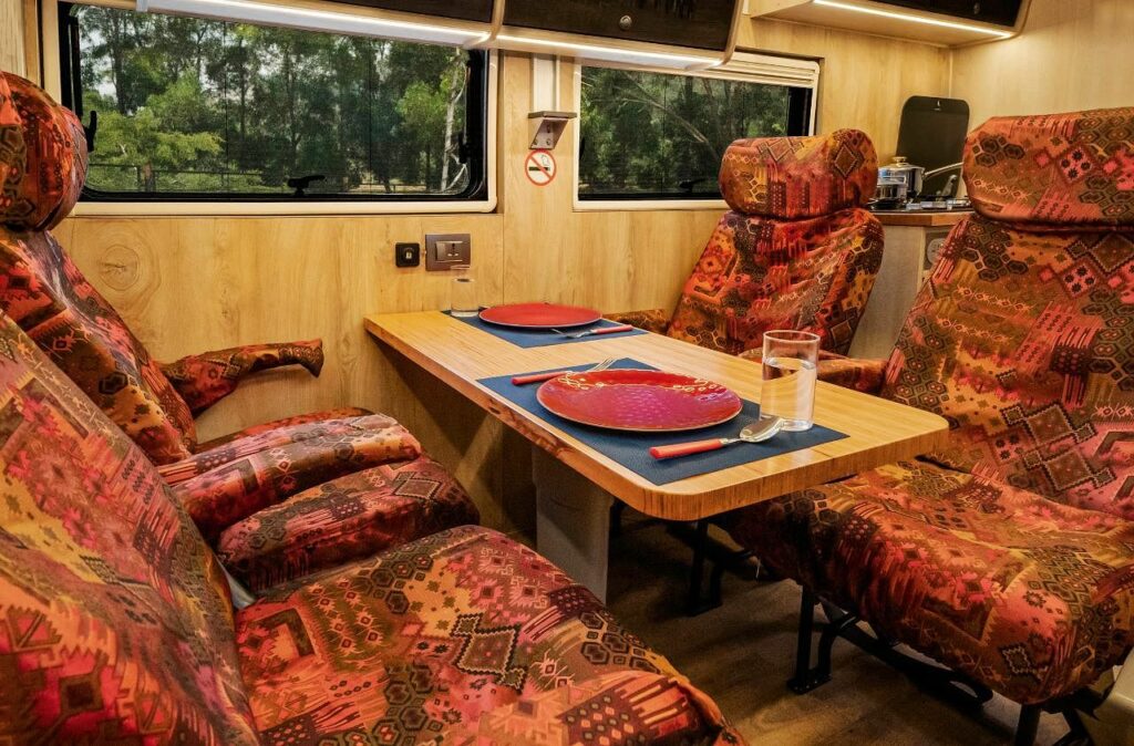 Are Caravans The New Way To Discover India’s Great Outdoors? 2 1592311679522 luxecamper photo 2020 05 29 18 48 37