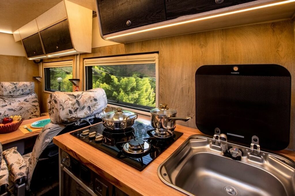 Are Caravans The New Way To Discover India’s Great Outdoors? 3 1592311731742 luxecamper 14c49cbd 34b8 4616 91b7 99748f3ab254