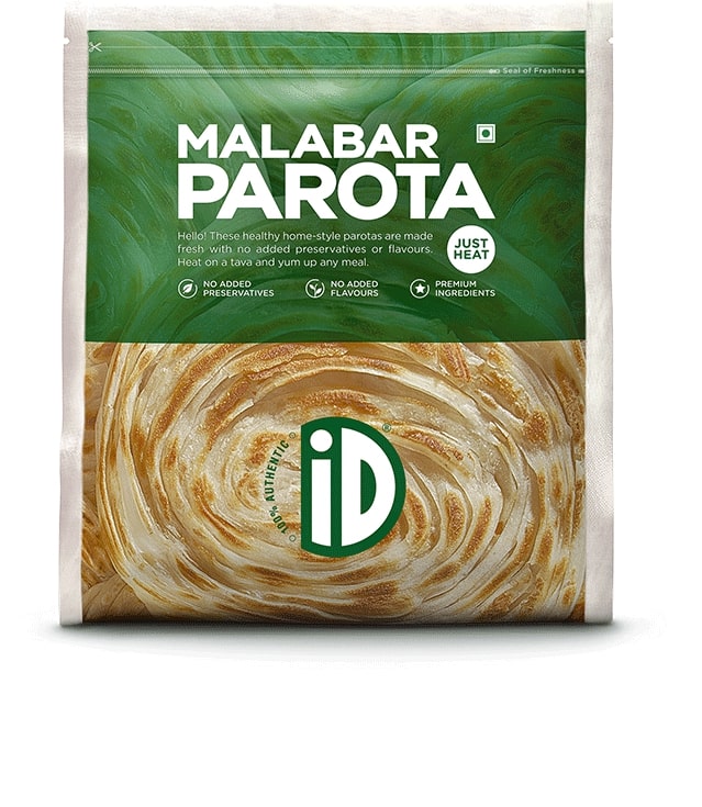 Packaged Priorities 2 Id malabar parota