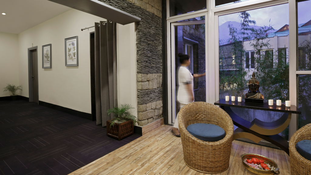 Td Conversations: Amruda Nair, Founder And Director, Araiya Hotels 2 Untitled design 2