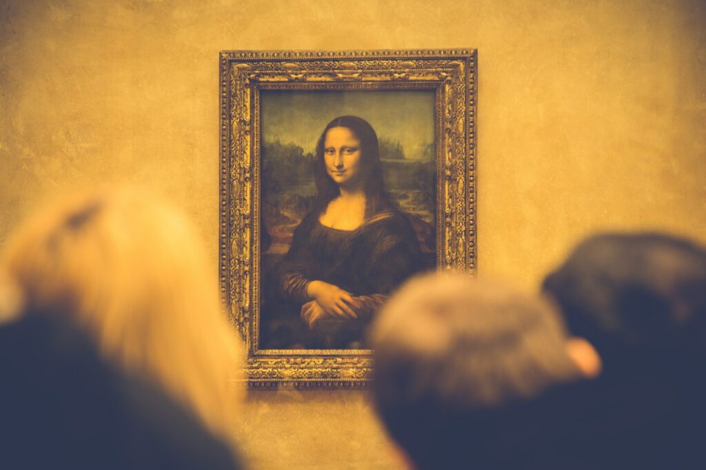 Eric terrade 0wqocx1g8hw unsplash