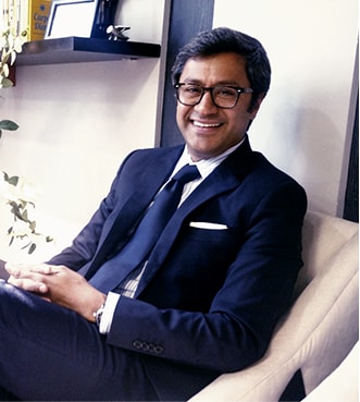 Rohit aggarwal