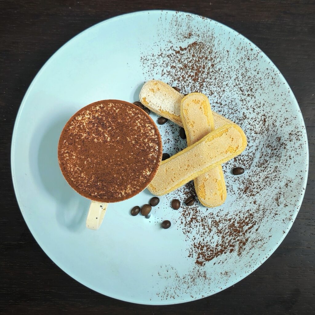 Brewed, Cold And Slow 5 Tiramisu min