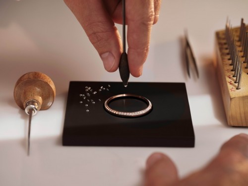 As Far As Experiential Travel Goes, Jlc'S Art Of Watchmaking Workshops Are Right On Top Of Our Bucket List 3 500 atelierd039antoine manufacturevisit4