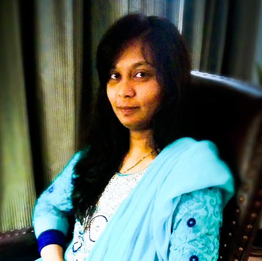 The Delicacies Of Eid-Ul-Fitr 2 Arsheen quddus 1