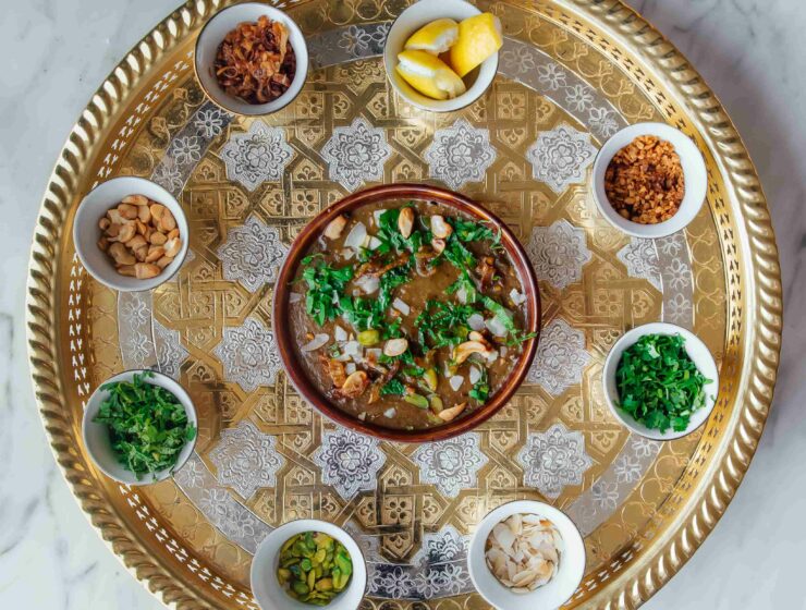 Haleem