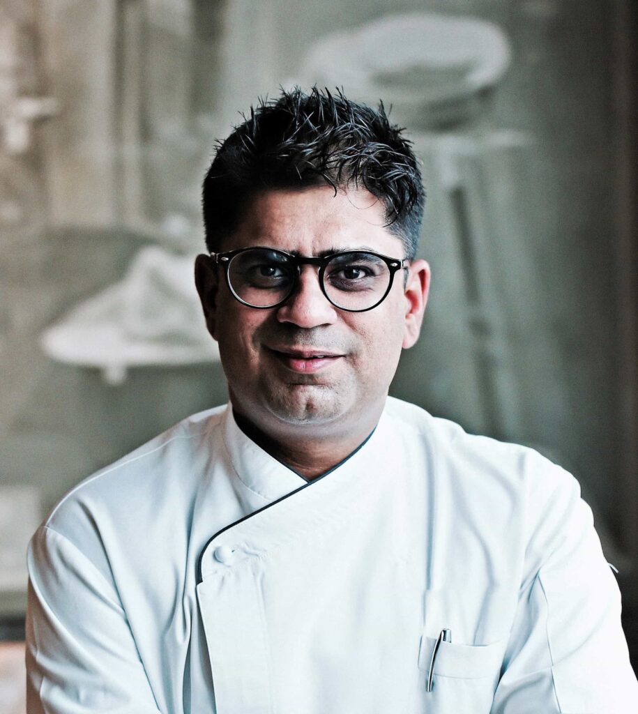 Marriott International’s ‘Mood Diets’ Looks To Lift Lockdown Gloom 1 Himanshu taneja