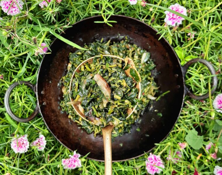 Saag