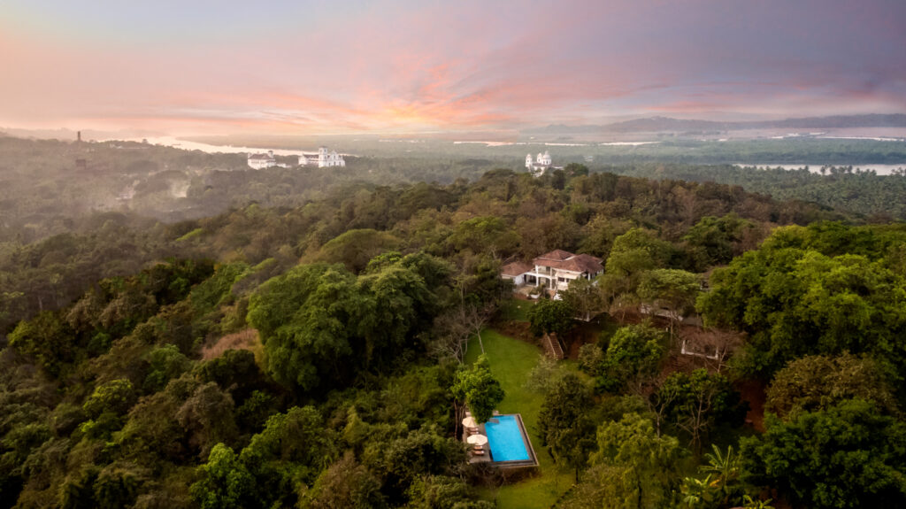 Velha 1