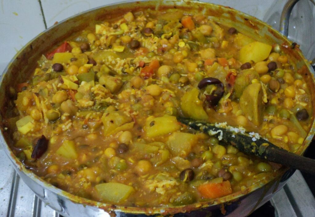 Ghanta 1