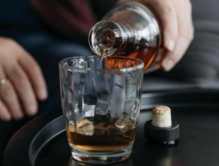 Whisky