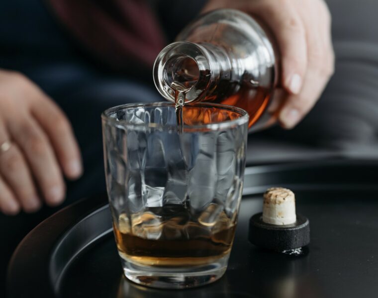 Whisky