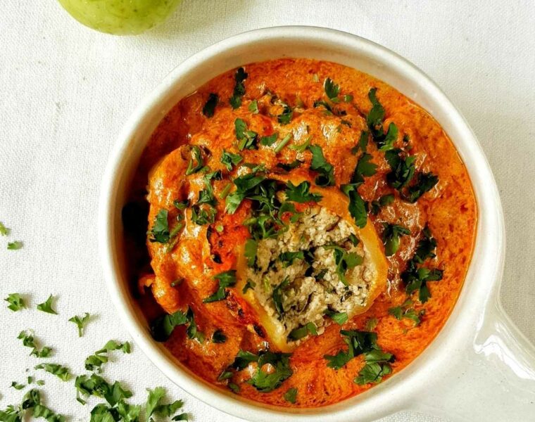 Pitaara kitchen tinda