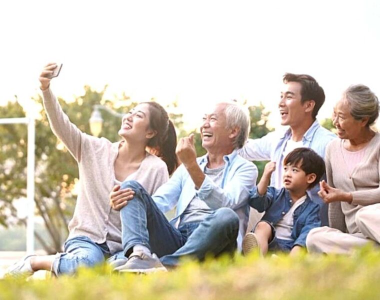 Shangri la, family, family travel, hotels