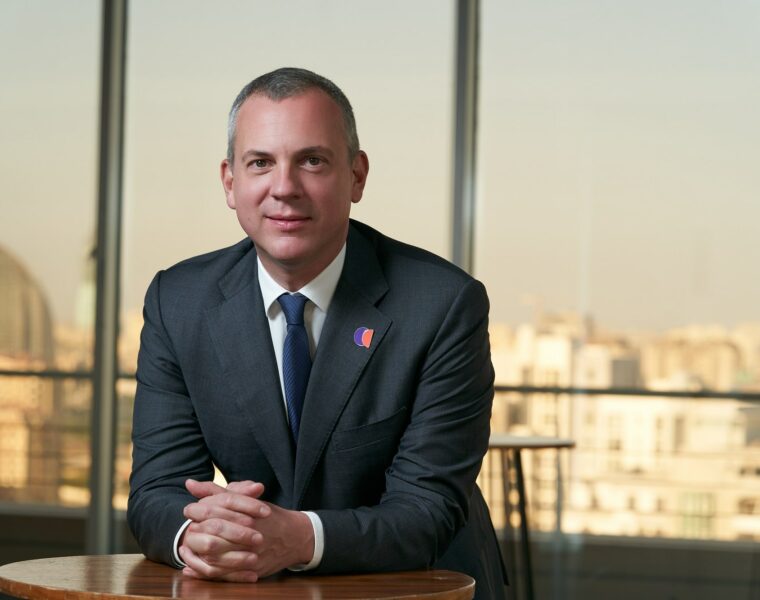 Florian sengstschmid
