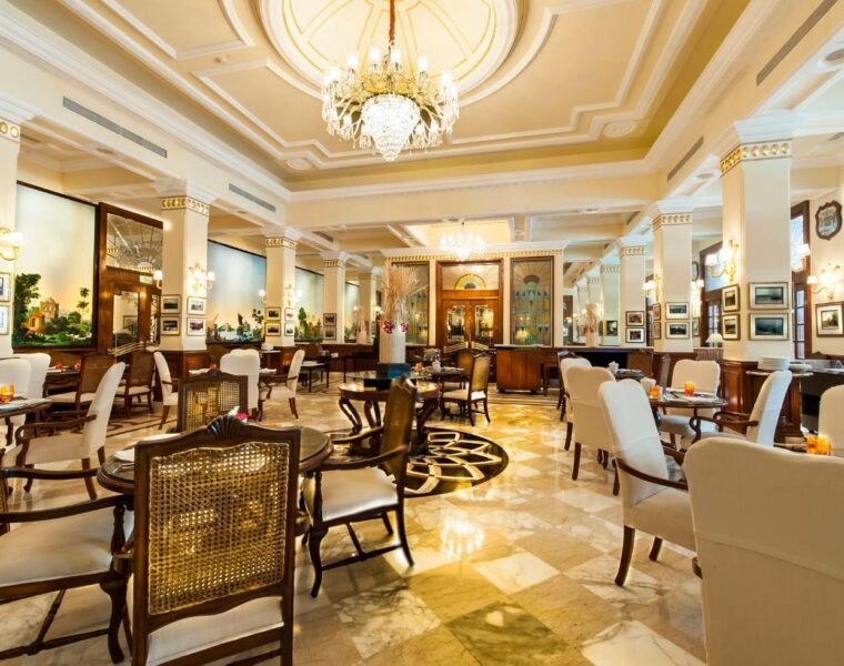 1911 the imperial new delhi