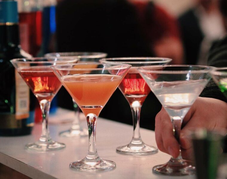Martini