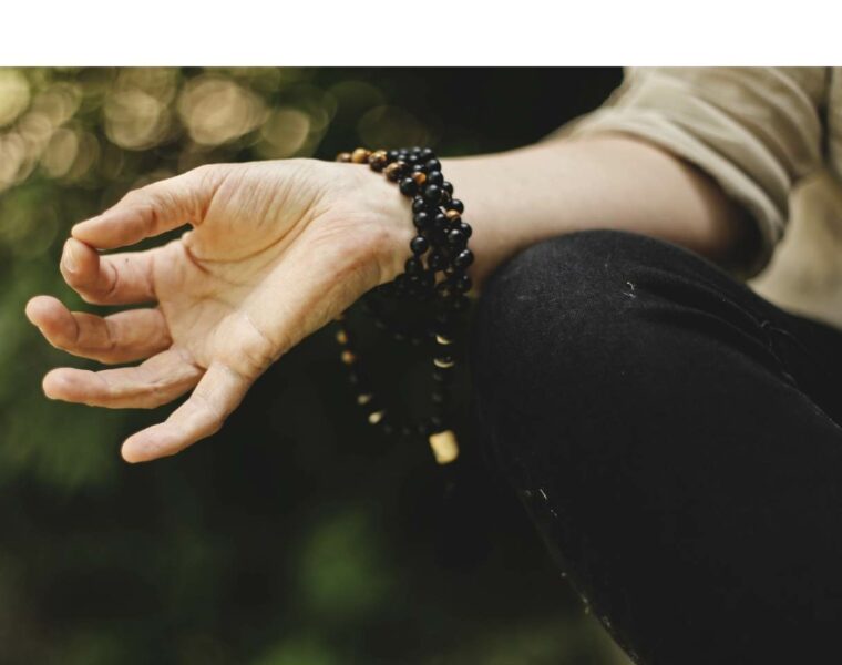 Yoga retreats in rishikesh