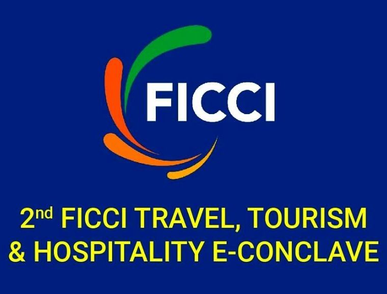 Ficci featured