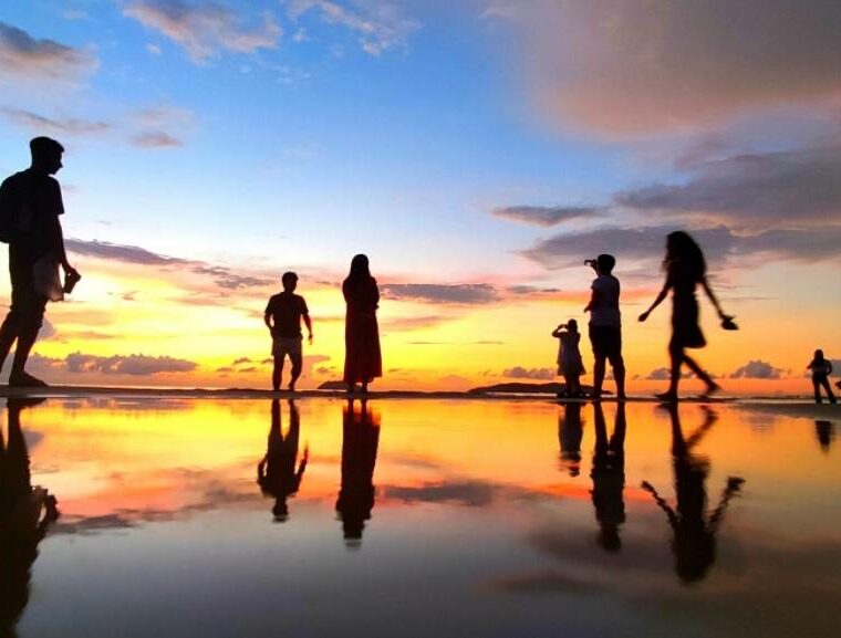 Goa, goa tourism, inbound tourism