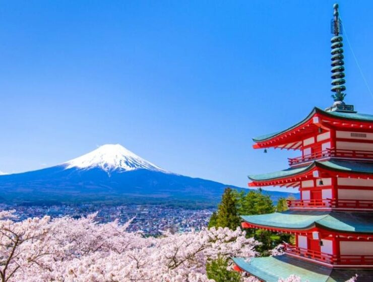 Japan, journeys, food, travel
