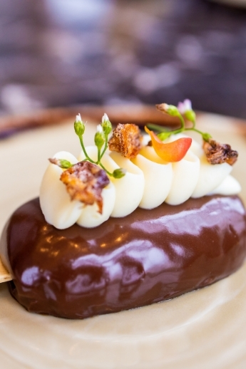 Hilton India And Wakao Foods Present A Sustainable Foods Showcase 4 Untitled design 29 3