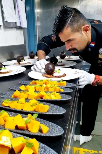 Td Conversations: Chef Jerson Fernandes, Novotel Mumbai Juhu Beach 7 Untitled design 33 13